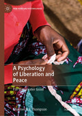 Pan-African Psychologies