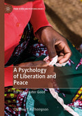 Pan-African Psychologies