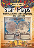 Springer Praxis Books
