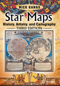 Springer Praxis Books