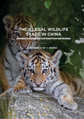 Palgrave Studies in Green Criminology
