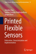 Smart Sensors, Measurement and Instrumentation
