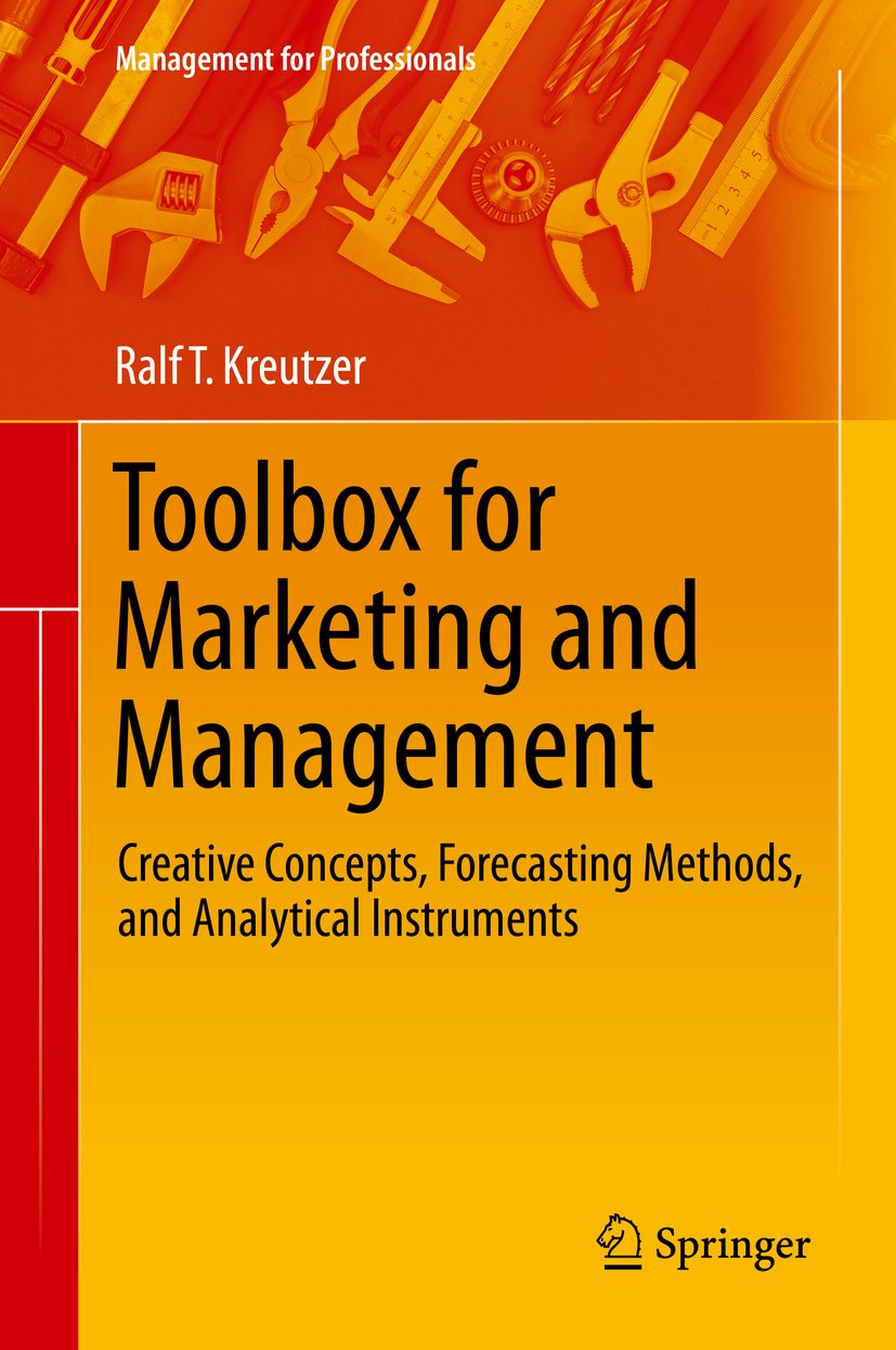 Management for Professionals
