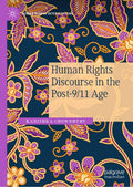 Human Rights Interventions