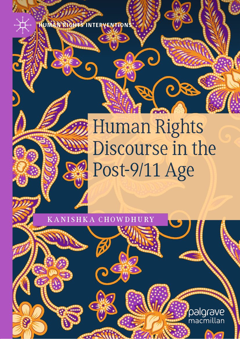 Human Rights Interventions