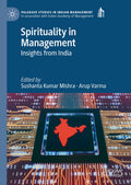 Palgrave Studies in Indian Management