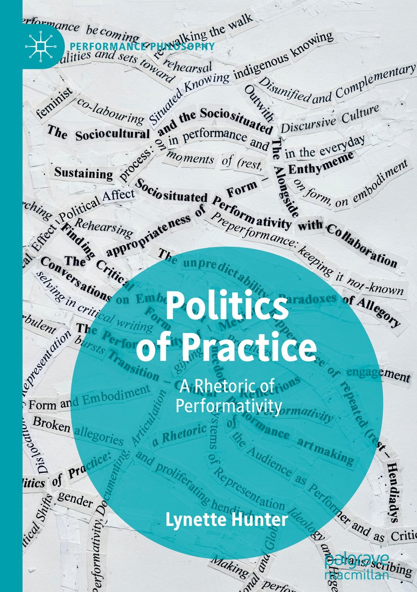Performance Philosophy