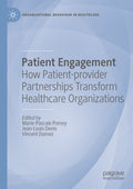 Organizational Behaviour in Healthcare