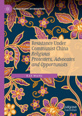 Human Rights Interventions