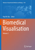Advances in Experimental Medicine and Biology