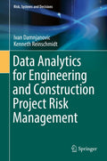 Risk, Systems and Decisions