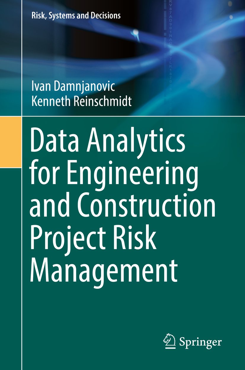 Risk, Systems and Decisions