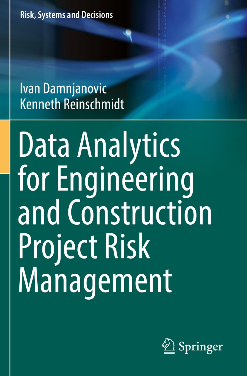 Risk, Systems and Decisions