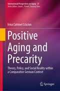 International Perspectives on Aging