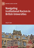 Mapping Global Racisms