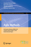 Communications in Computer and Information Science