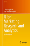 Use R!
