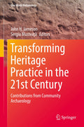 One World Archaeology