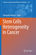 Advances in Experimental Medicine and Biology
