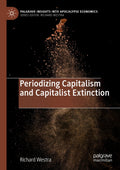 Palgrave Insights into Apocalypse Economics