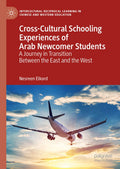 Intercultural Reciprocal Learning in Chinese and Western Education