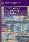 Rethinking Peace and Conflict Studies
