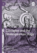 Palgrave Studies in Literature, Science and Medicine