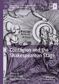 Palgrave Studies in Literature, Science and Medicine
