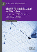 Palgrave Studies in Economic History