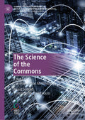 Global Transformations in Media and Communication Research - A Palgrave and IAMCR Series