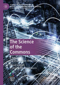 Global Transformations in Media and Communication Research - A Palgrave and IAMCR Series