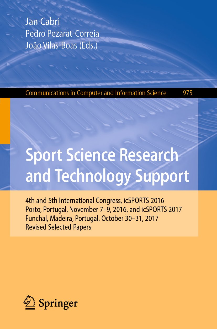 Communications in Computer and Information Science