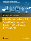 Advances in Science, Technology & Innovation