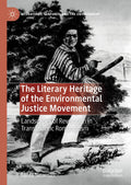 Literatures, Cultures, and the Environment