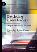 Developing Global Leaders