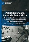 African Histories and Modernities