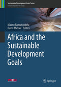 Sustainable Development Goals Series