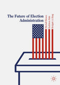 Elections, Voting, Technology