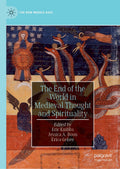 The New Middle Ages