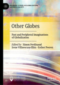 Palgrave Studies in Globalization, Culture and Society