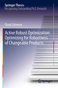 Springer Theses