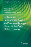 Greening of Industry Networks Studies