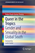 SpringerBriefs in Sociology