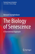 Practical Issues in Geriatrics