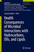 Handbook of Hydrocarbon and Lipid Microbiology