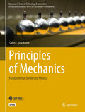 Advances in Science, Technology & Innovation