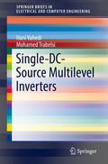 SpringerBriefs in Electrical and Computer Engineering