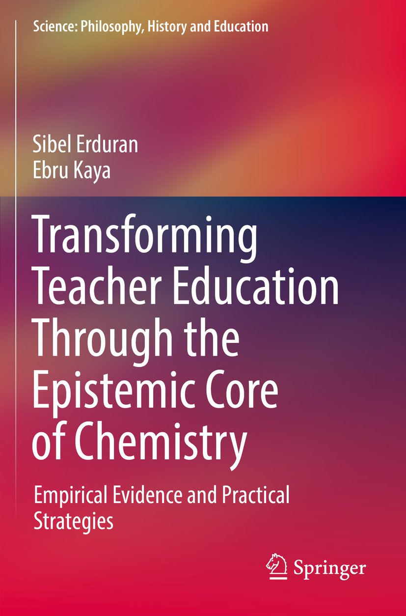 Science: Philosophy, History and Education
