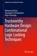 Analog Circuits and Signal Processing
