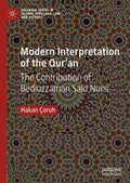 Palgrave Series in Islamic Theology, Law, and History